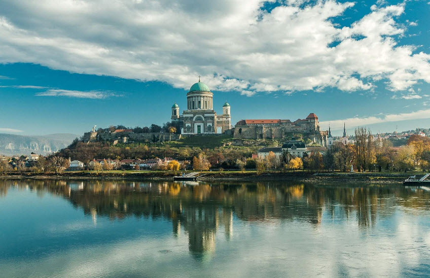 Sipolo-Hegy, Hungary